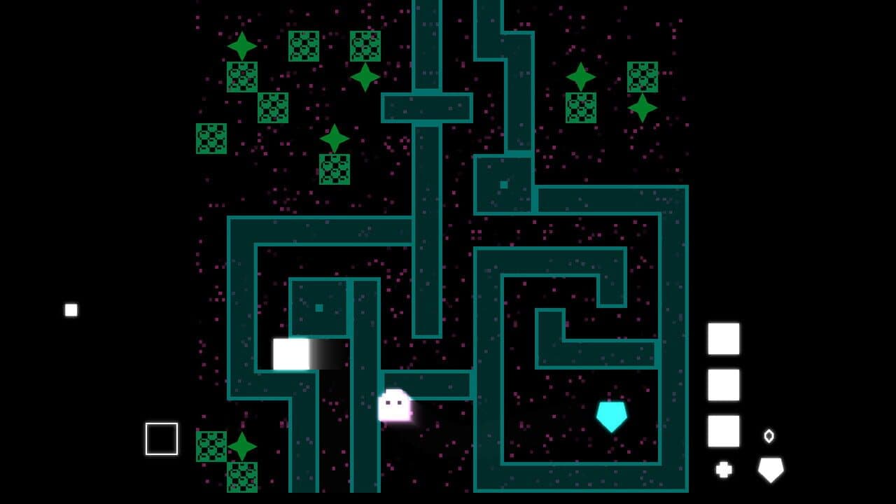 HeroSquare thumbnail 5