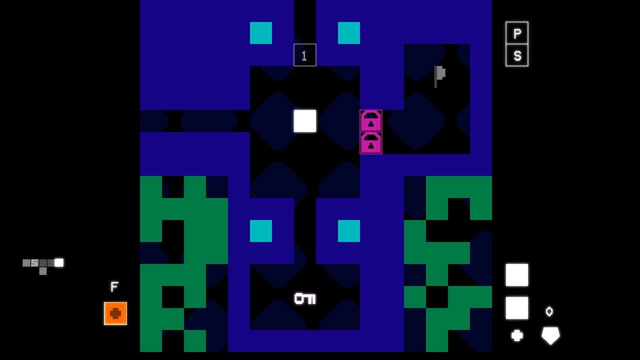 HeroSquare thumbnail 4