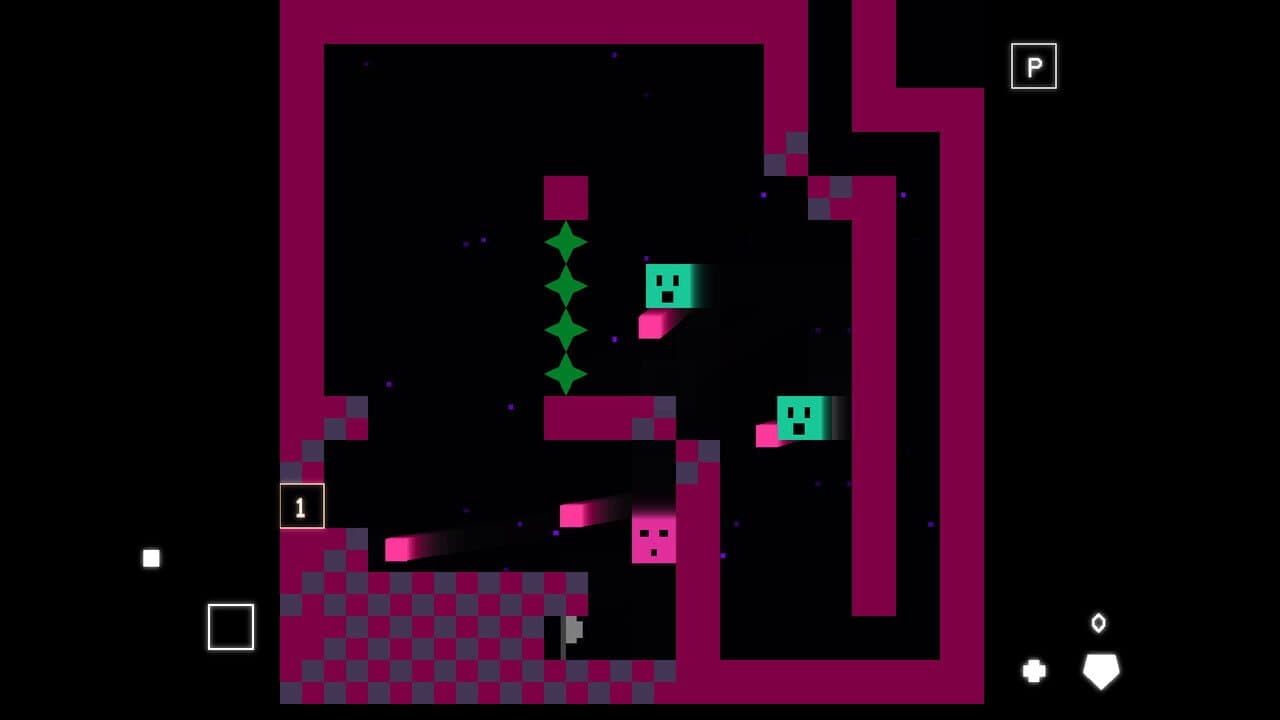 HeroSquare thumbnail 3