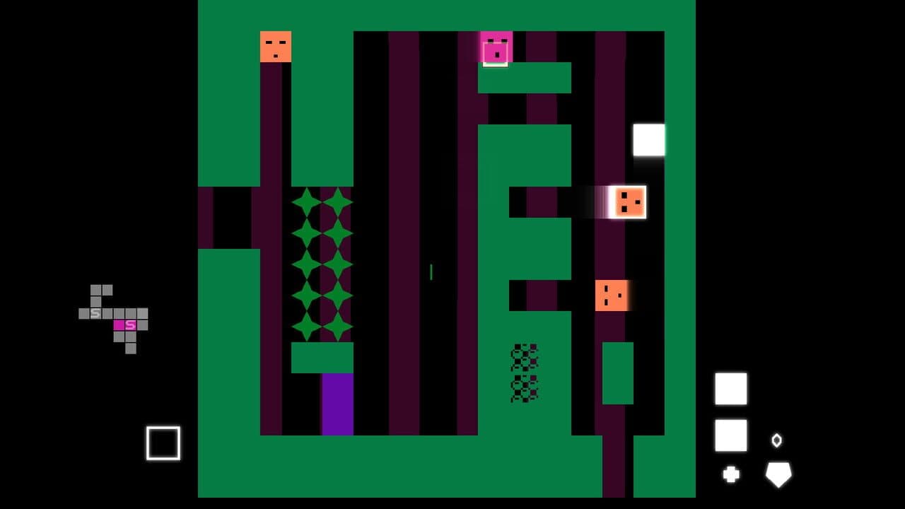HeroSquare thumbnail 6