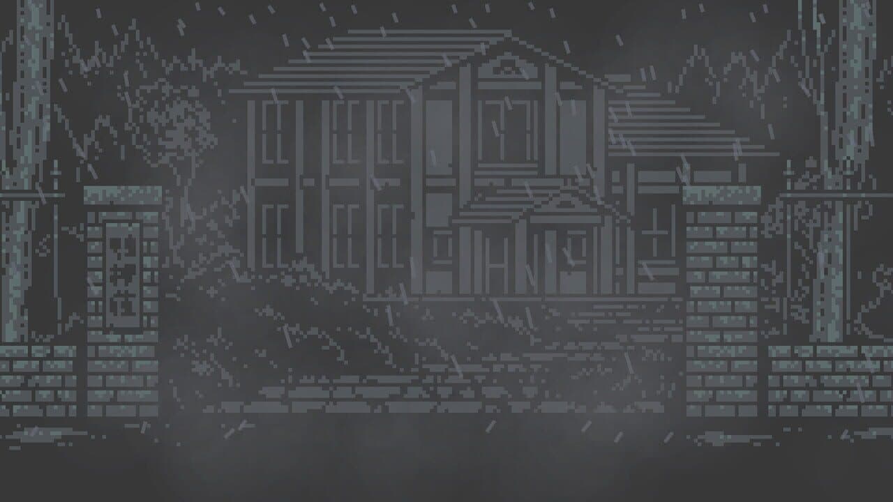 Makoto Wakaido's Case Files: Trilogy Deluxe thumbnail 10