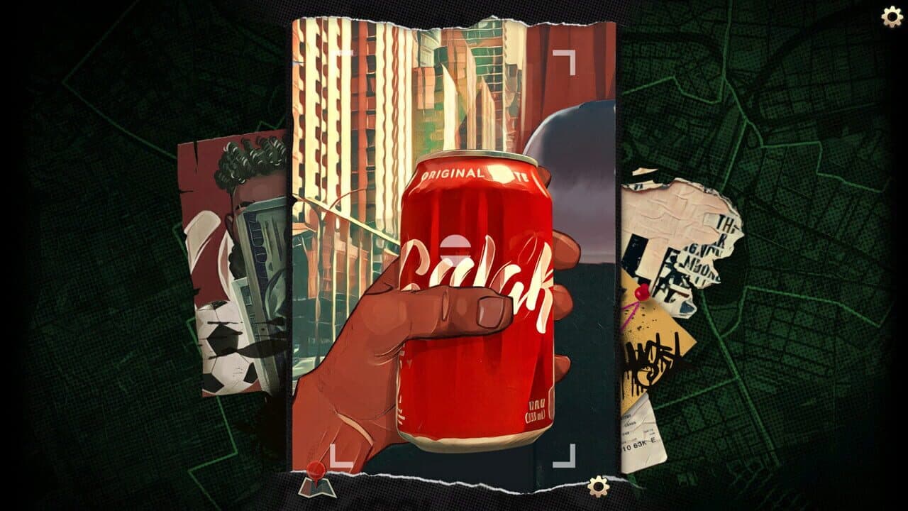 Wish Us Luck thumbnail 4