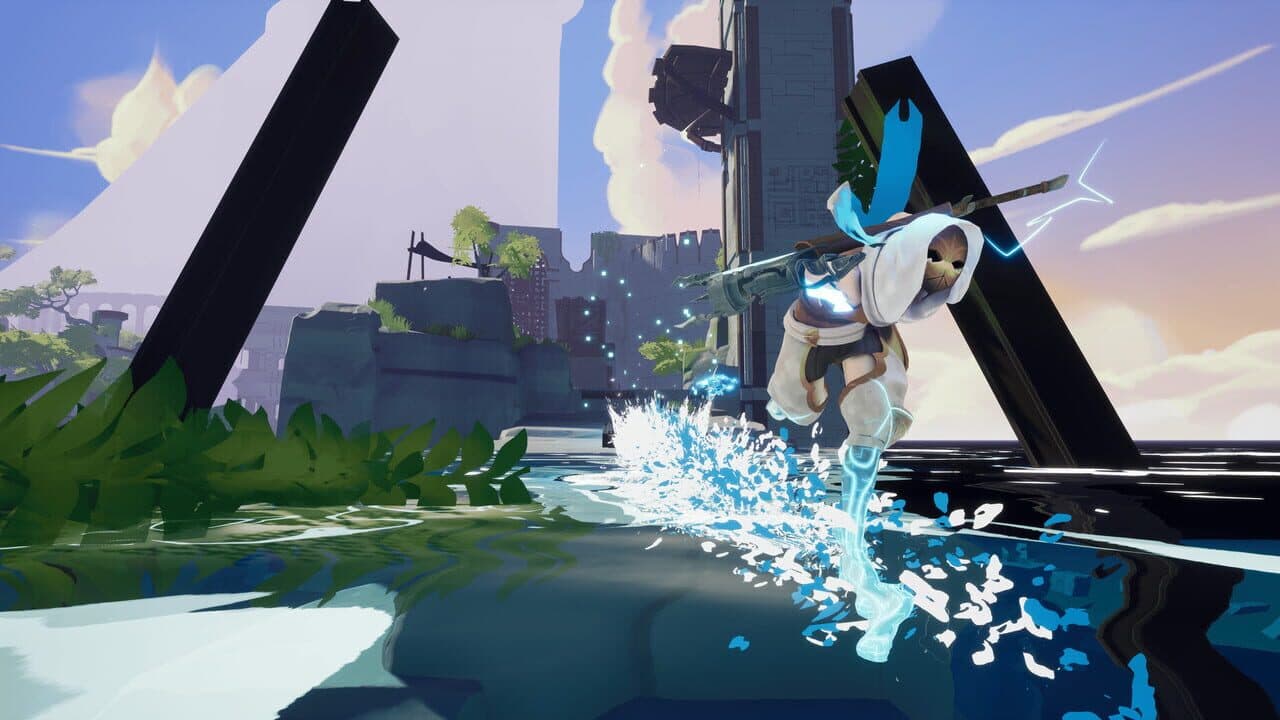 Skystrider thumbnail 24