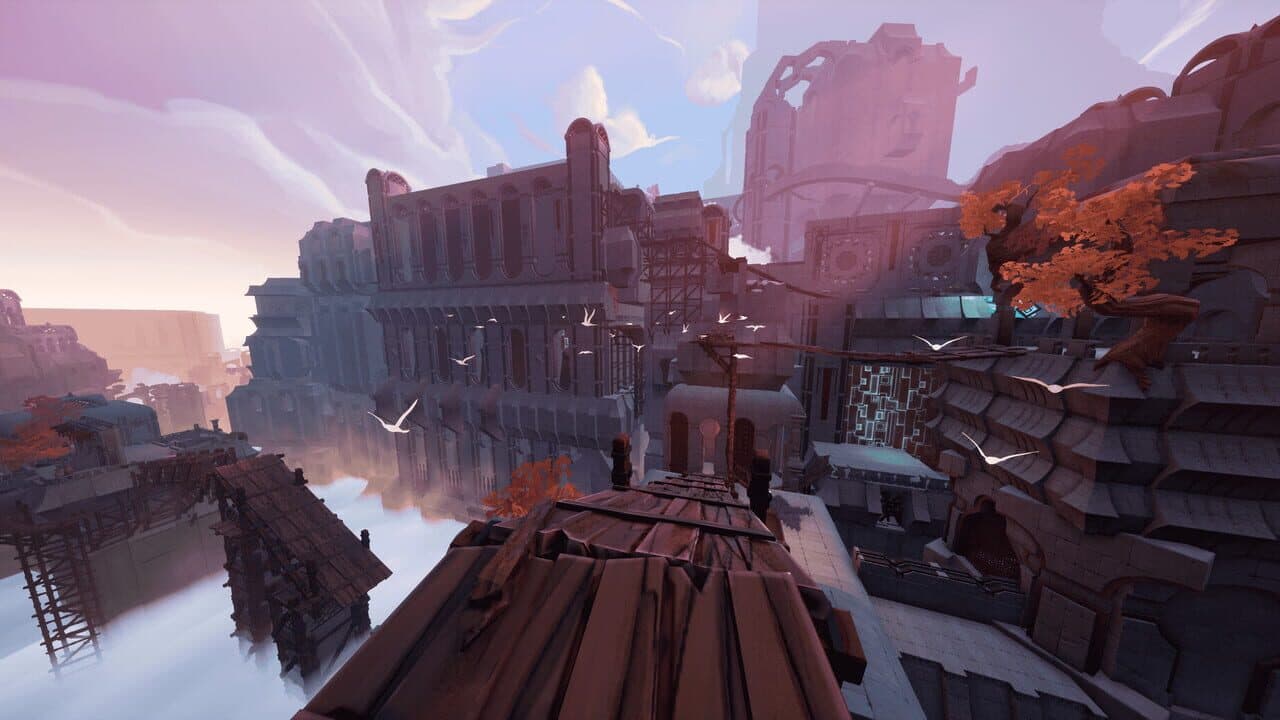 Skystrider thumbnail 14