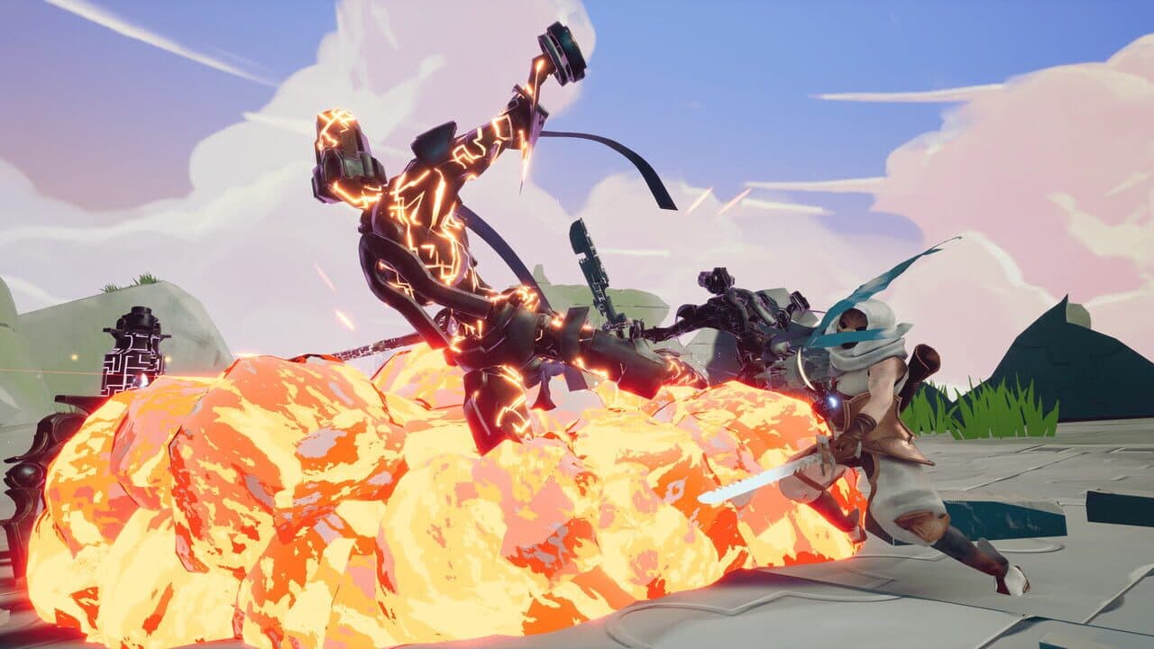Skystrider thumbnail 10