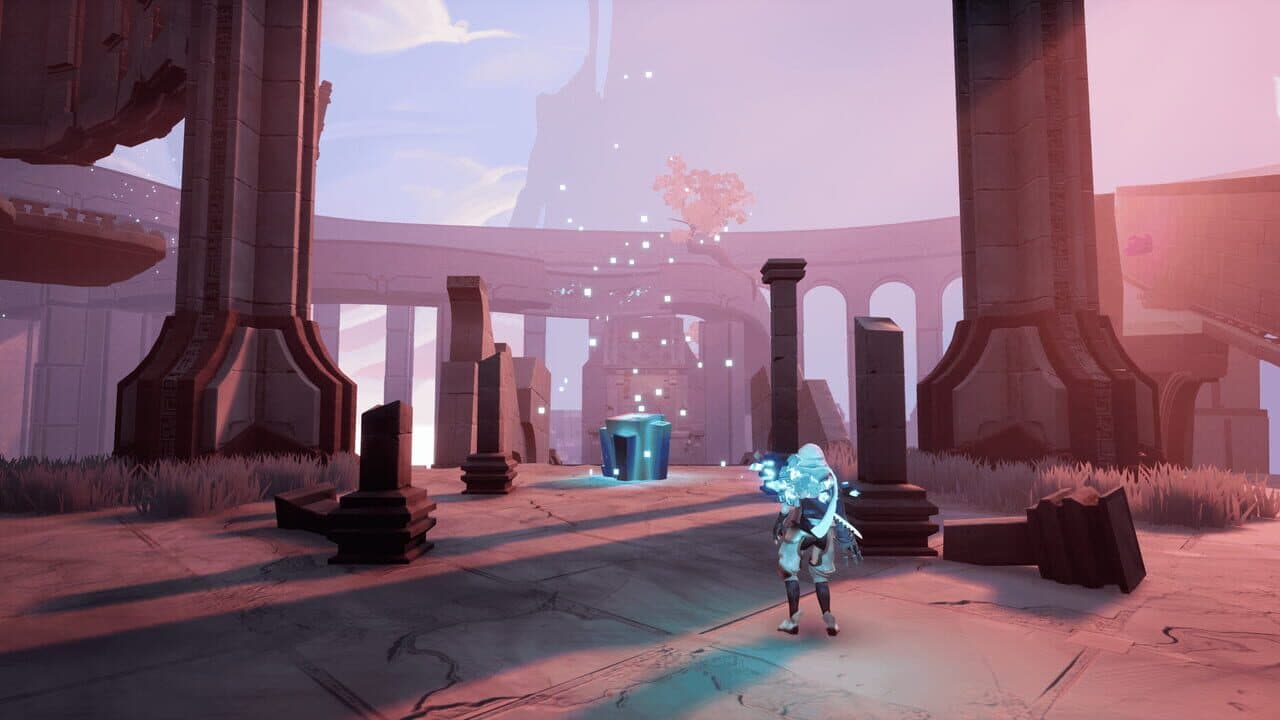 Skystrider thumbnail 15