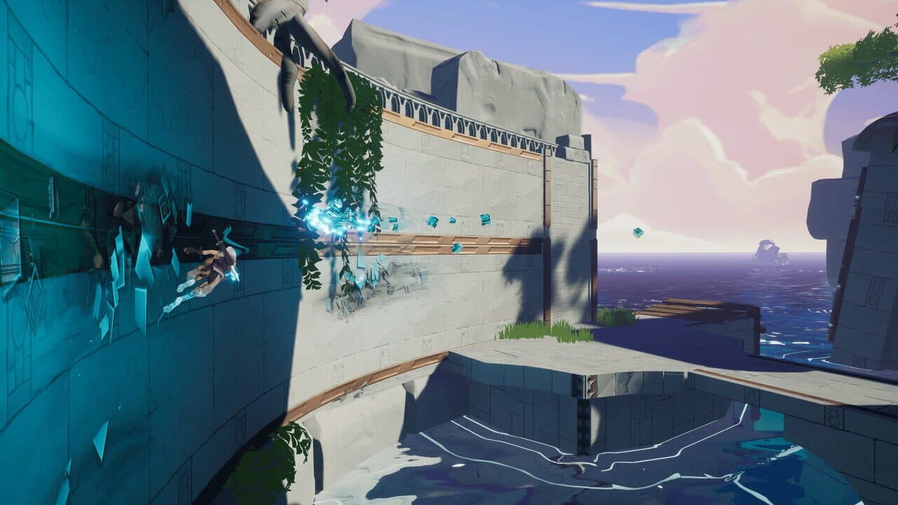 Skystrider thumbnail 31