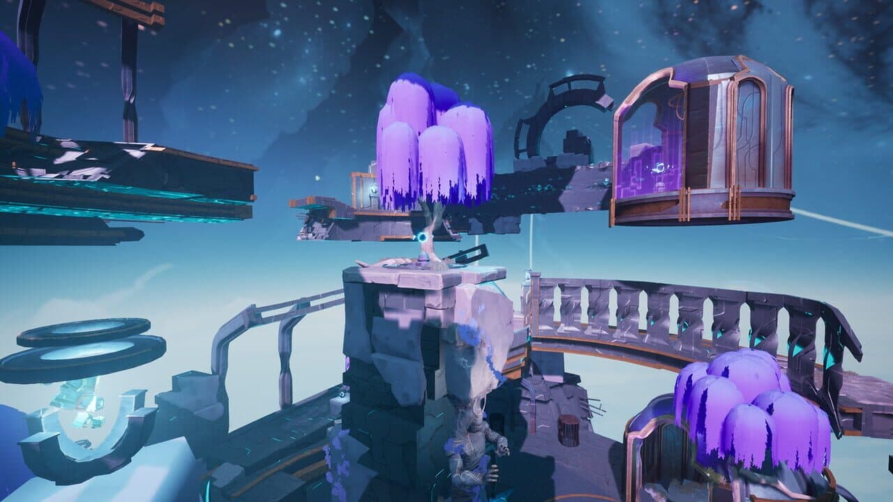 Skystrider thumbnail 25