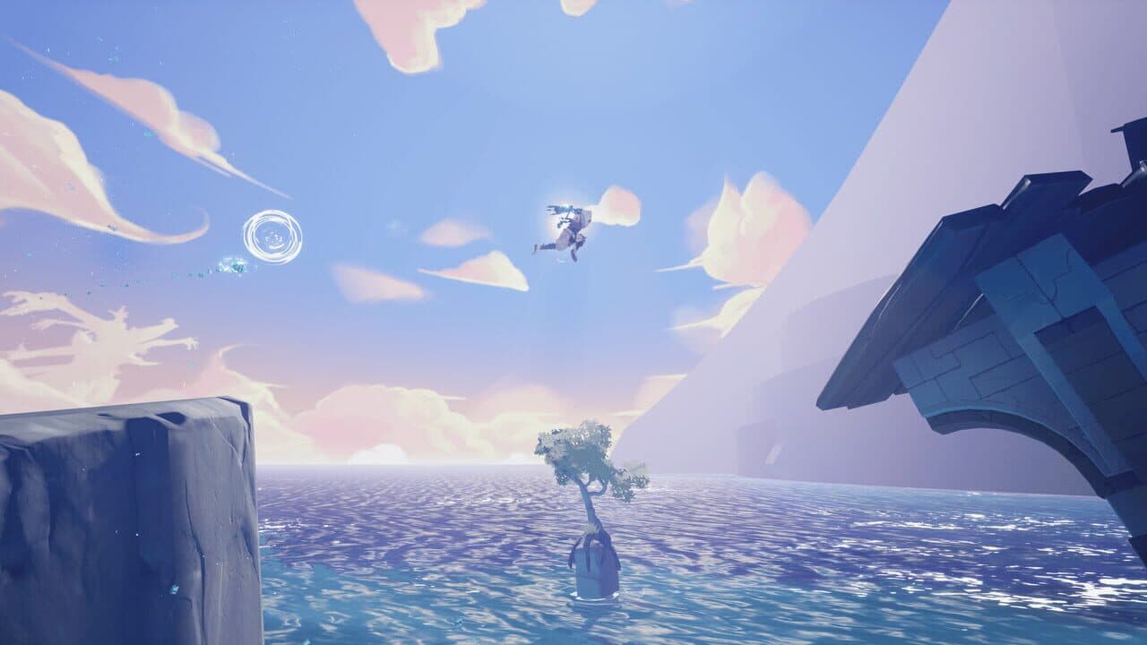 Skystrider thumbnail 26