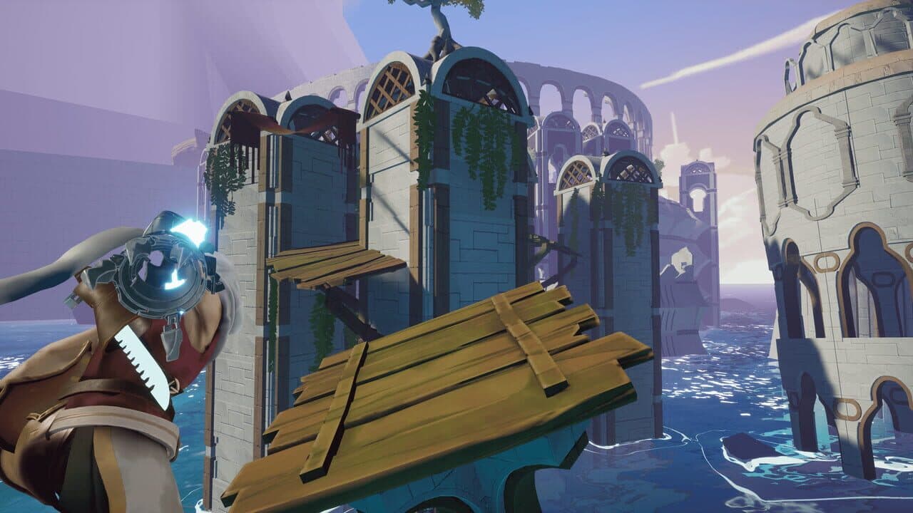 Skystrider thumbnail 32