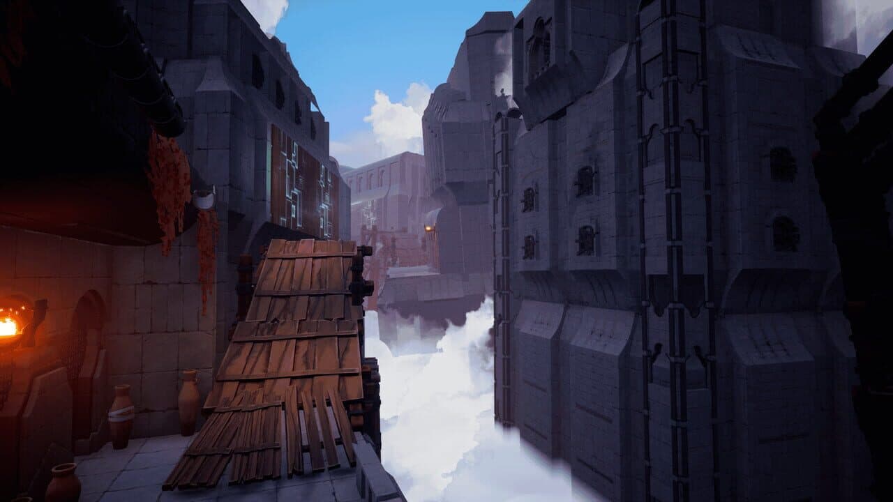 Skystrider thumbnail 27