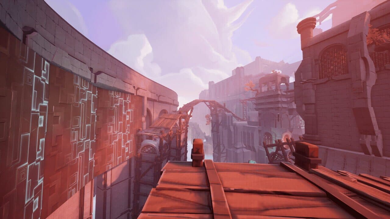 Skystrider thumbnail 16