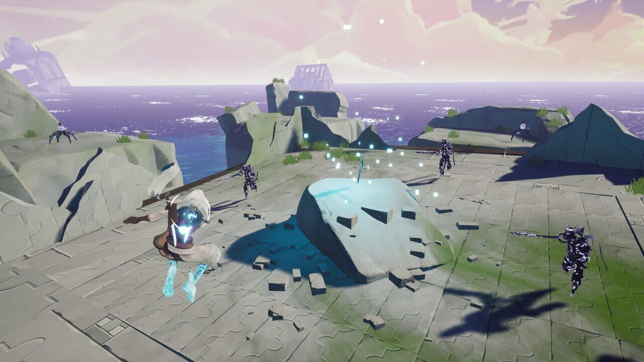 Skystrider thumbnail 33