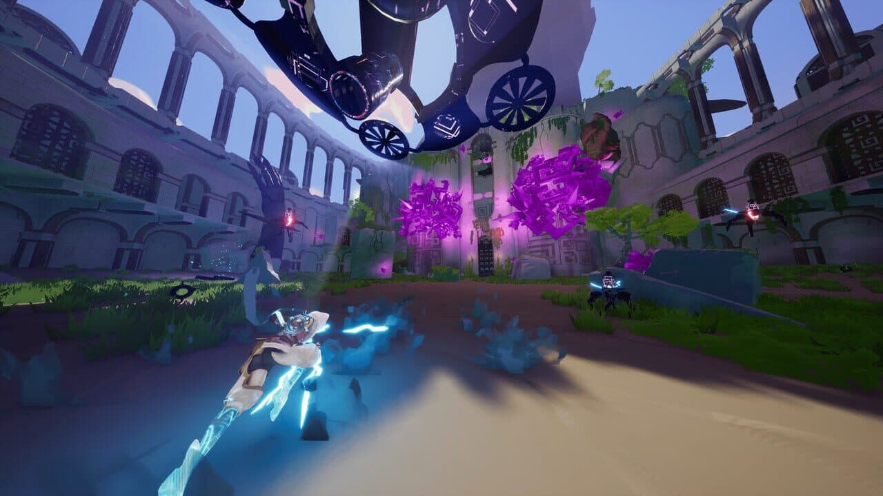 Skystrider thumbnail 11