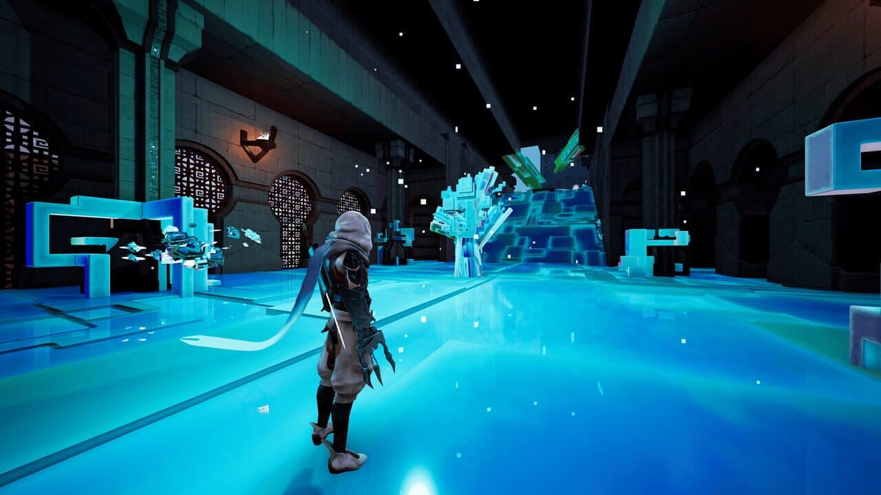 Skystrider thumbnail 17