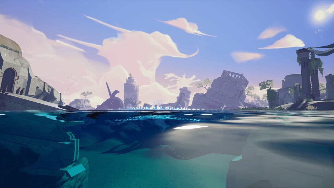 Skystrider thumbnail 12