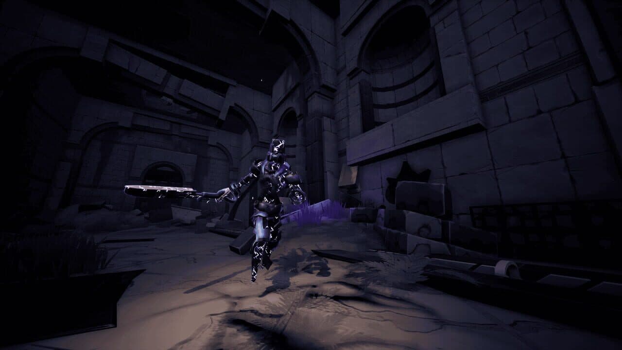 Skystrider thumbnail 3