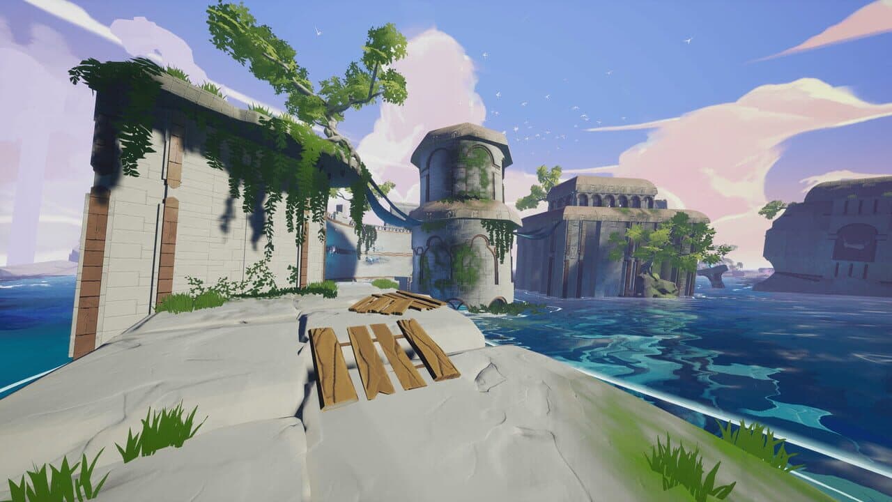 Skystrider thumbnail 29