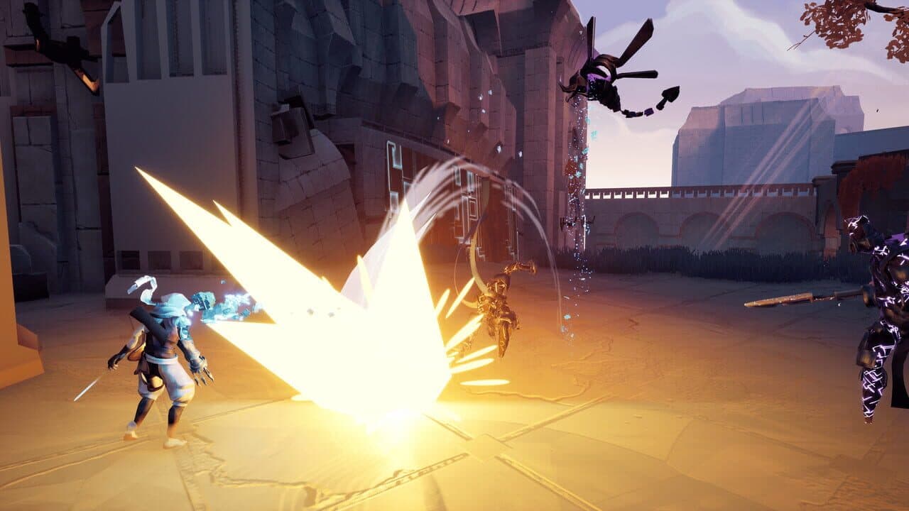 Skystrider thumbnail 18