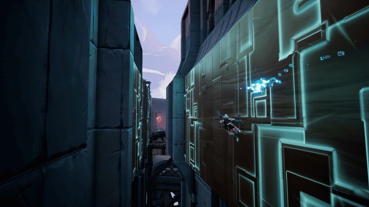 Skystrider thumbnail 19