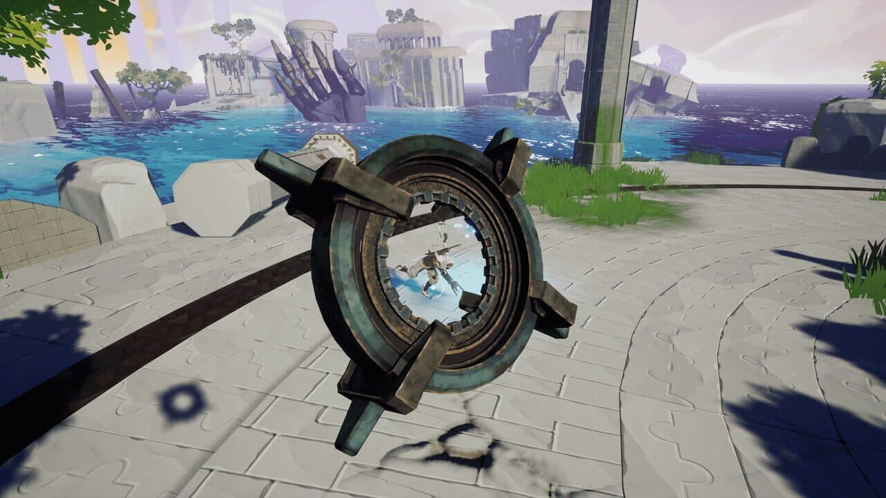 Skystrider thumbnail 4