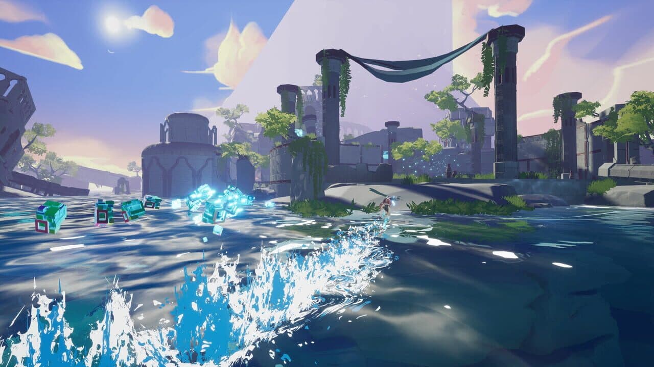 Skystrider thumbnail 5