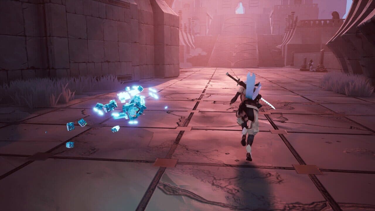 Skystrider thumbnail 6