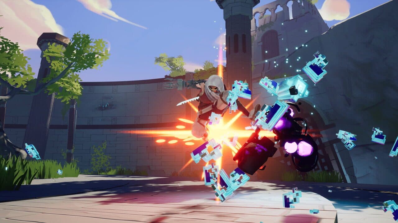 Skystrider thumbnail 7