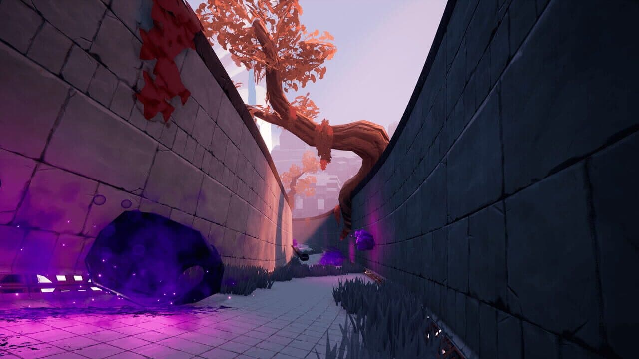 Skystrider thumbnail 8