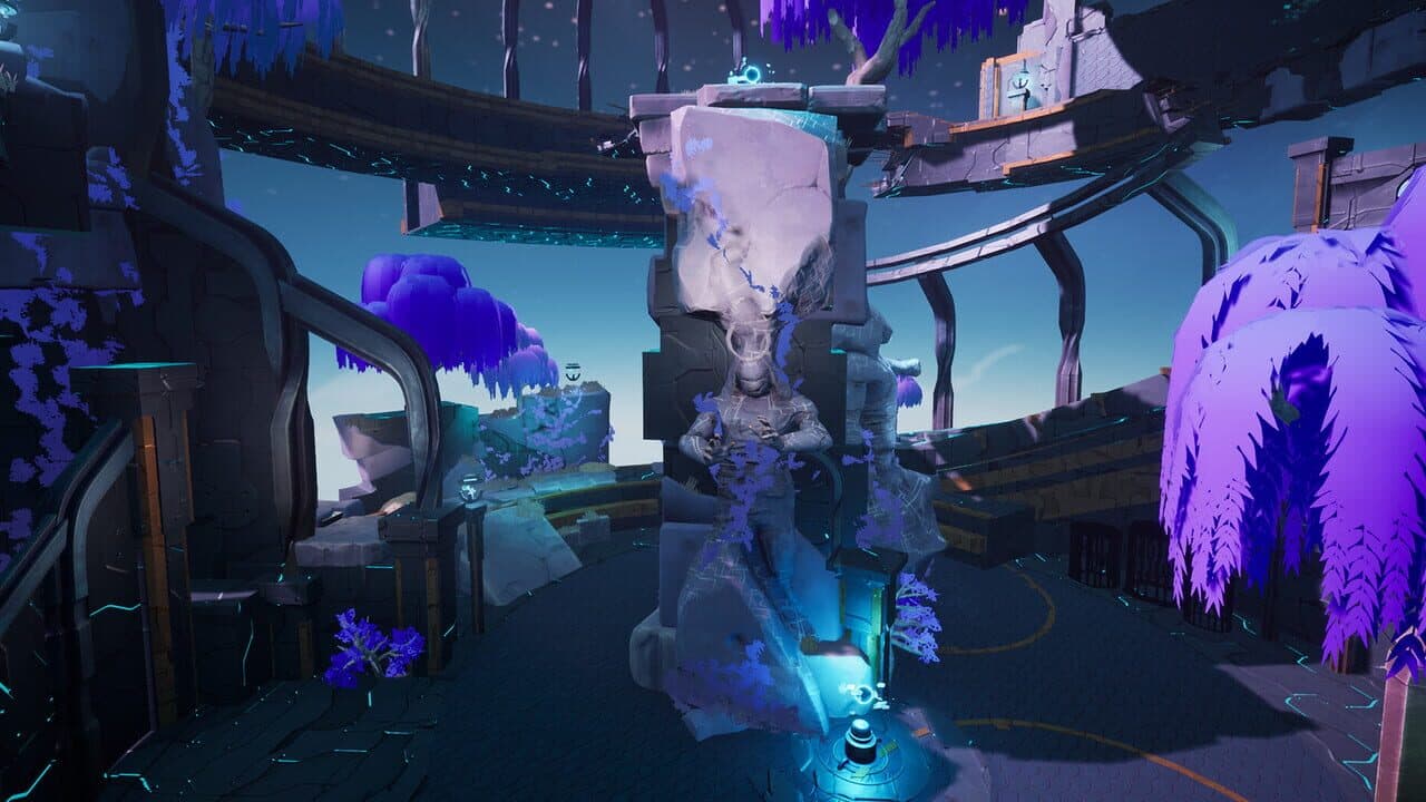 Skystrider thumbnail 9