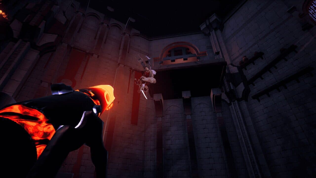 Skystrider thumbnail 2