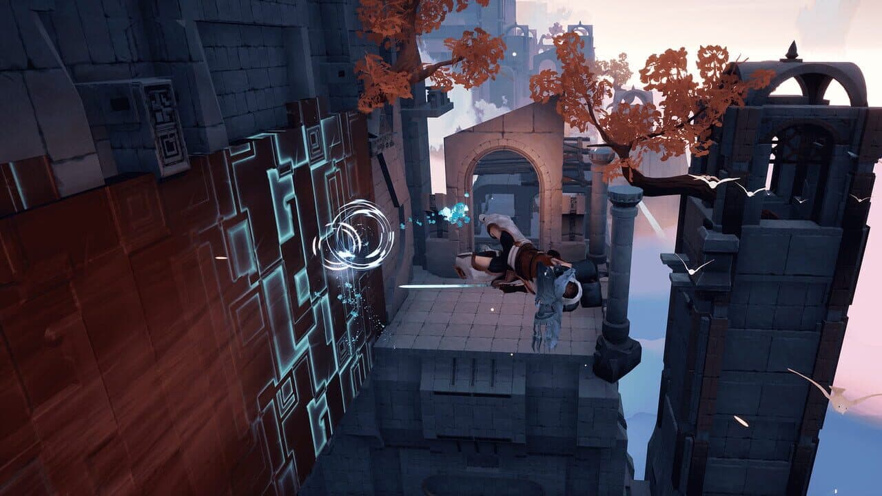 Skystrider thumbnail 13