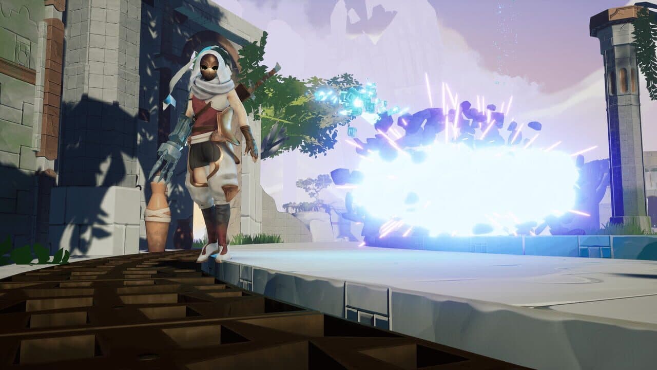 Skystrider thumbnail 20