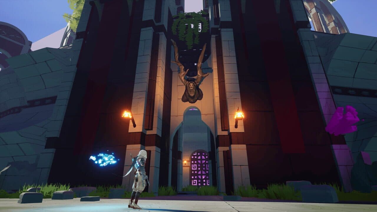 Skystrider thumbnail 21