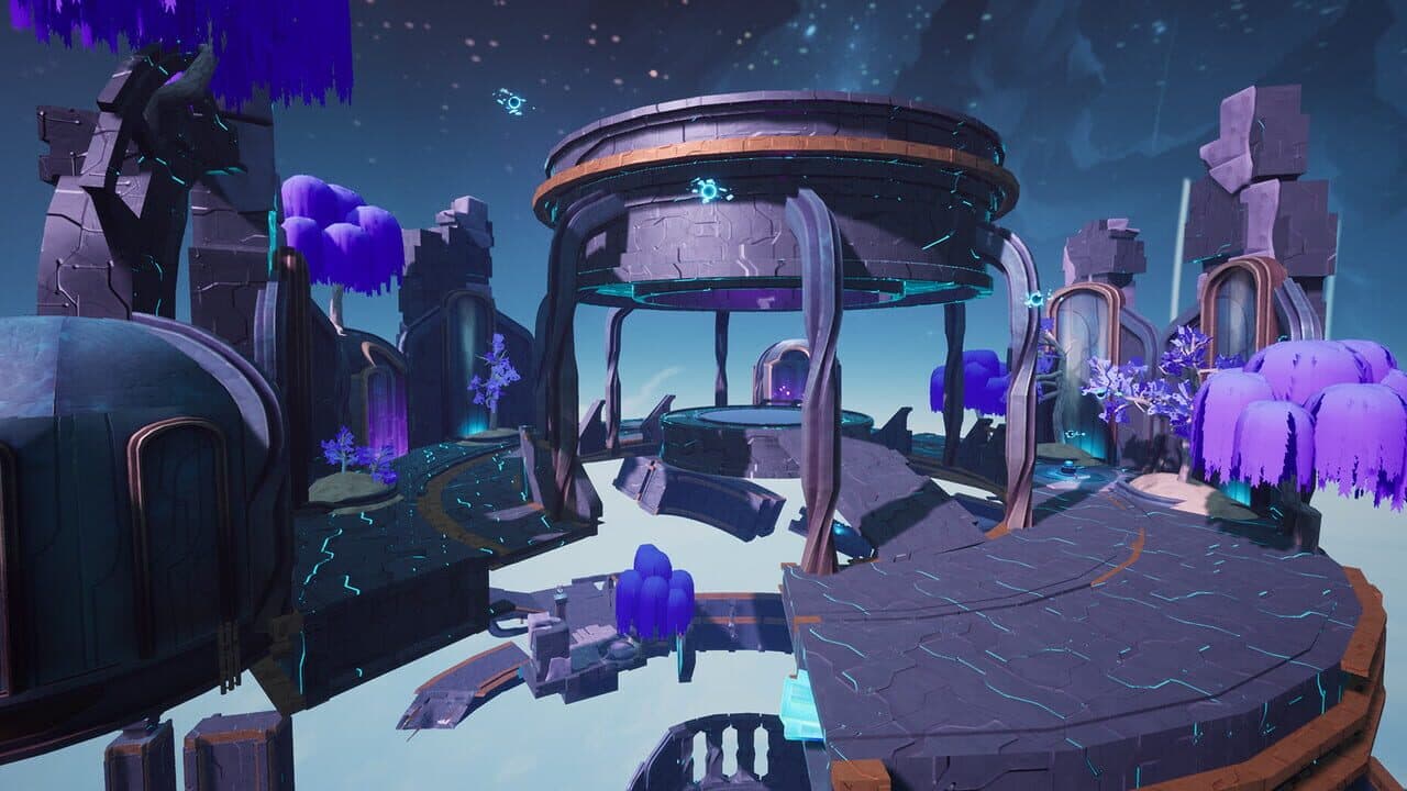 Skystrider thumbnail 22
