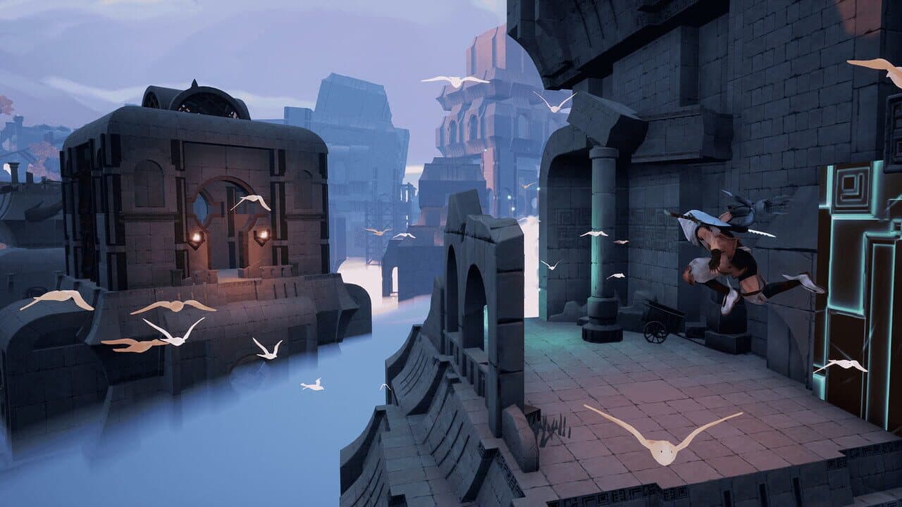 Skystrider thumbnail 23