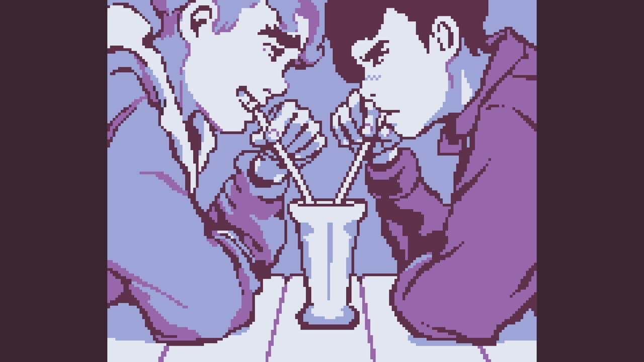 Small Town Emo thumbnail 4