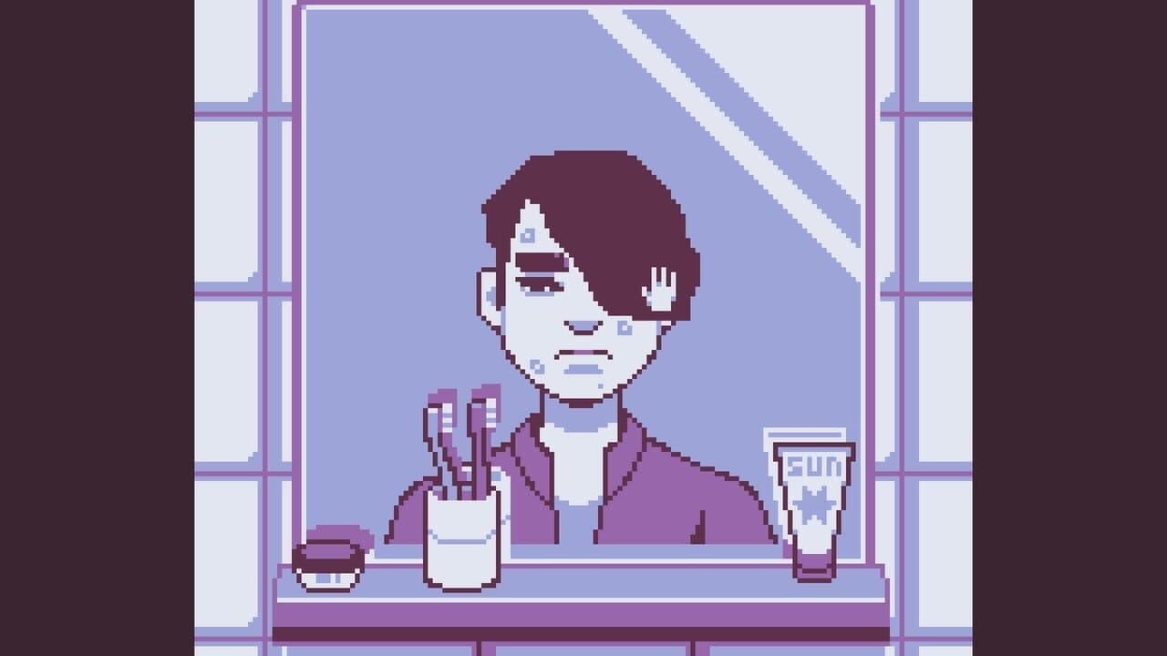 Small Town Emo thumbnail 6