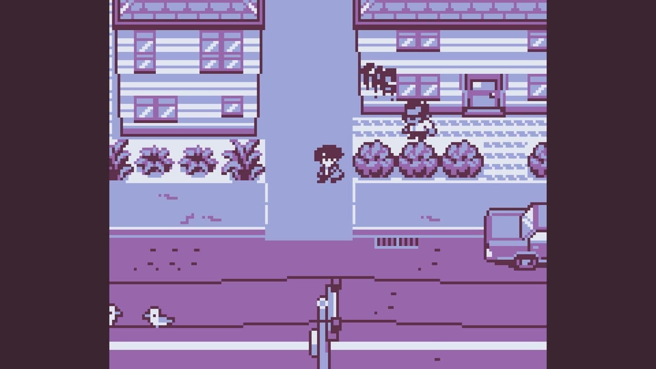 Small Town Emo thumbnail 2