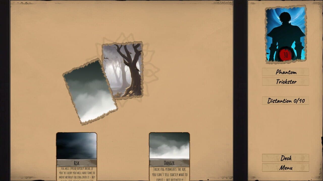 Roll the Dark Heart thumbnail 4