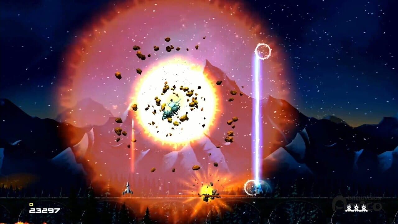 Astrosmash thumbnail 10