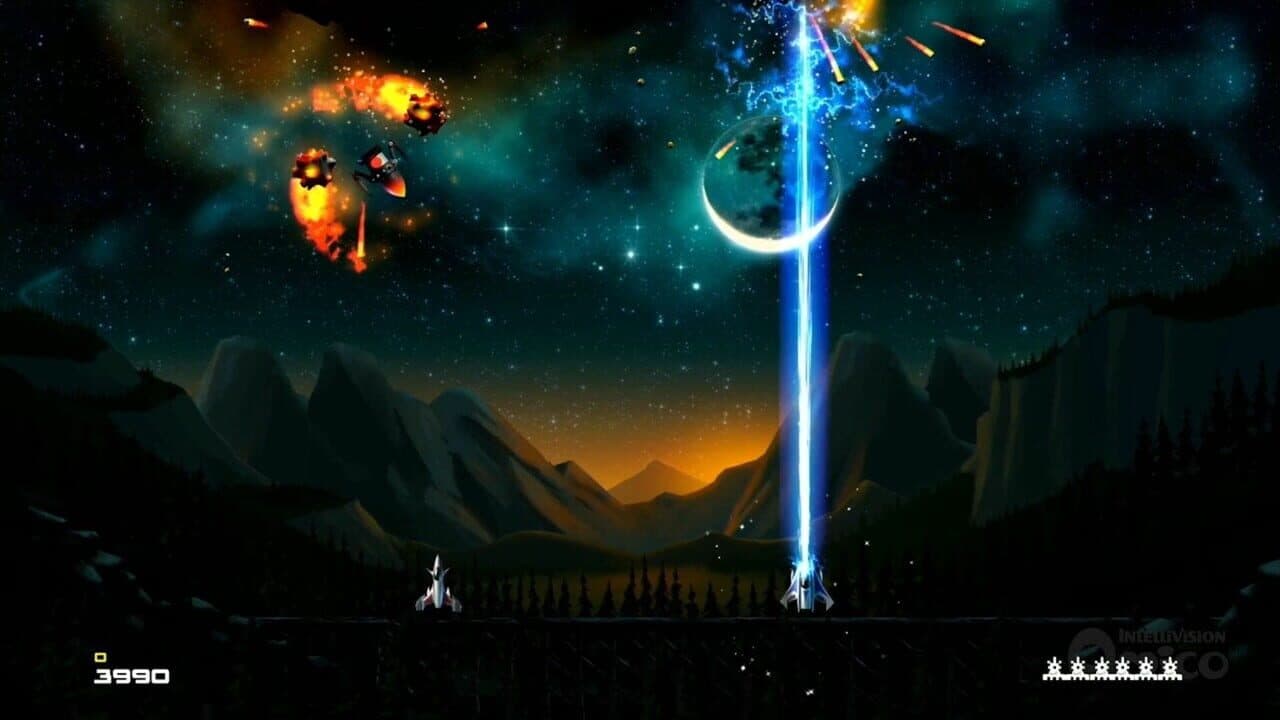 Astrosmash thumbnail 12