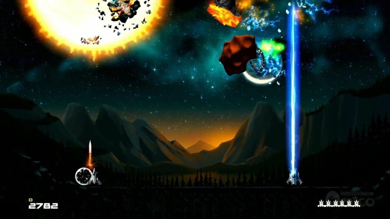 Astrosmash thumbnail 13