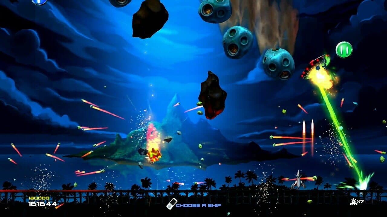 Astrosmash thumbnail 17