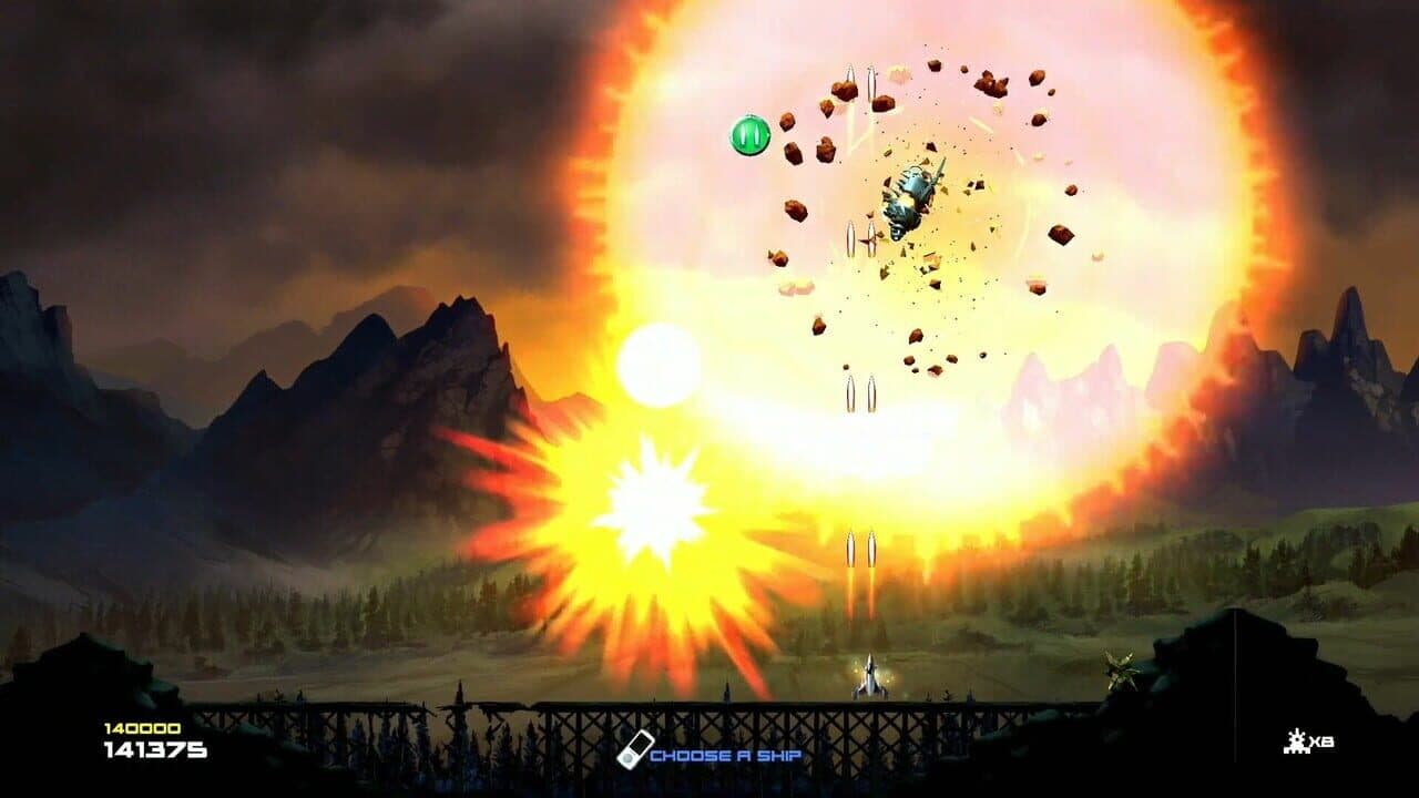 Astrosmash thumbnail 18