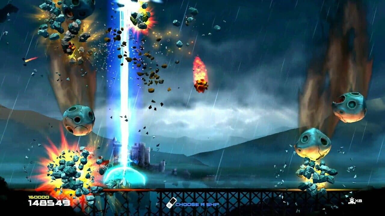 Astrosmash thumbnail 14