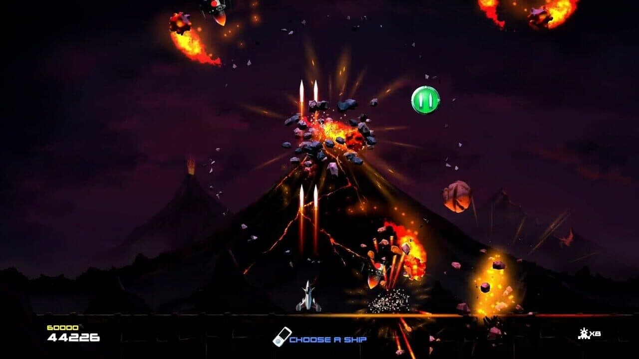 Astrosmash thumbnail 15
