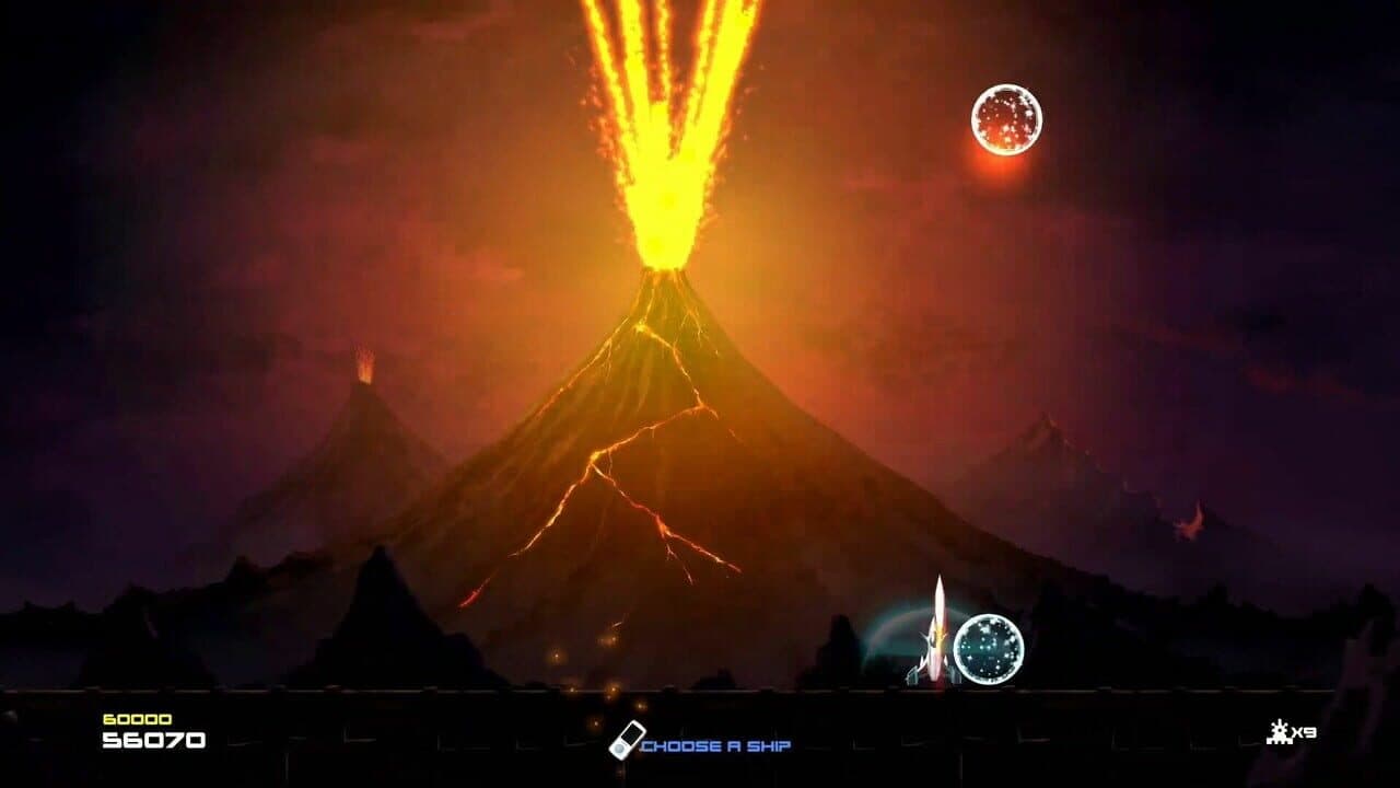 Astrosmash thumbnail 16