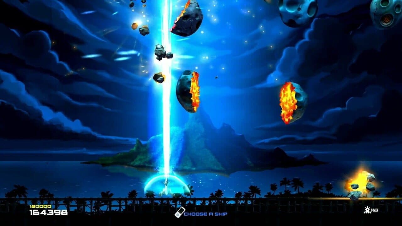 Astrosmash thumbnail 2