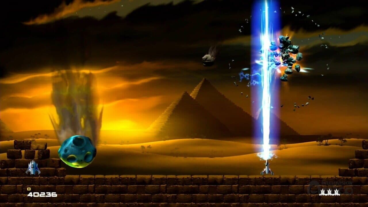 Astrosmash thumbnail 19